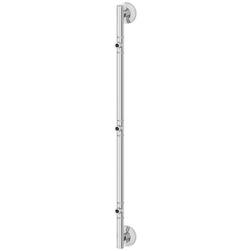 Подвесная стойка FBS Standard 078 Хром
