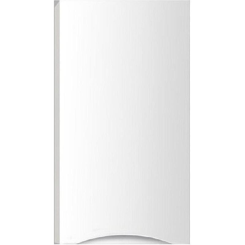 Подвесной шкаф BelBagno Fly-Marino R FLY-MARINO-750-1A-SC-BL-P-R Bianco Lucido