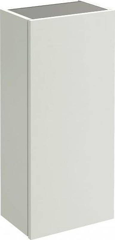 Подвесной шкаф Jacob Delafon Parallel 35 R EB513D-N18 цвет Белый глянцевый