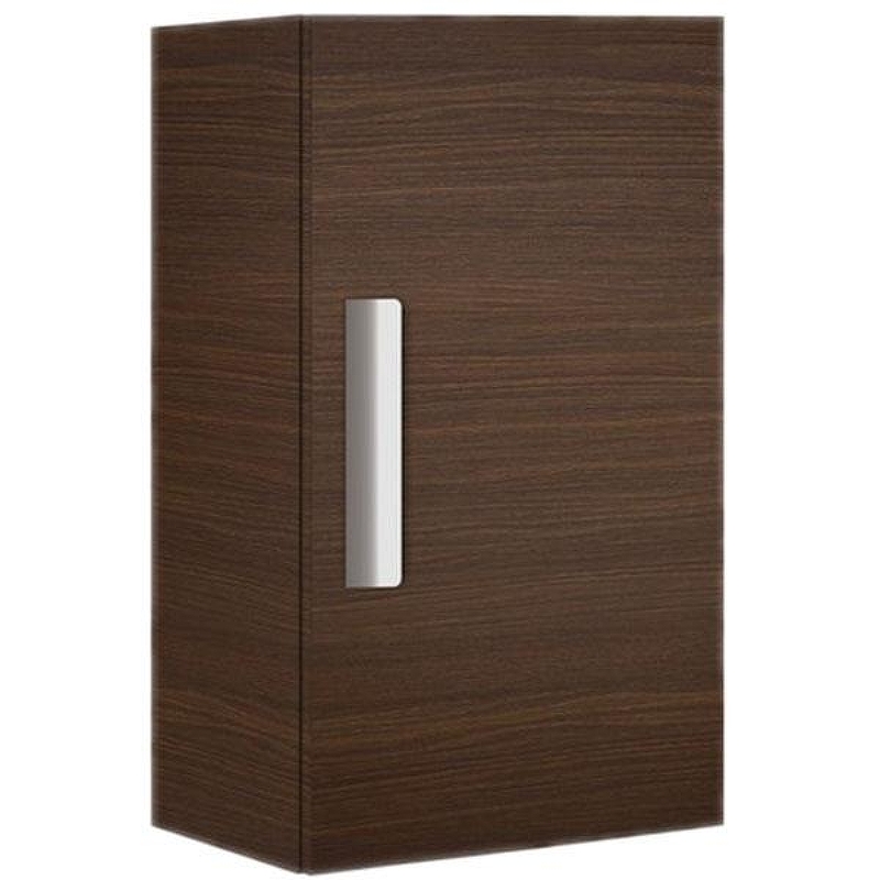 Подвесной шкаф Roca Debba 35 ZRU9302711 Венге