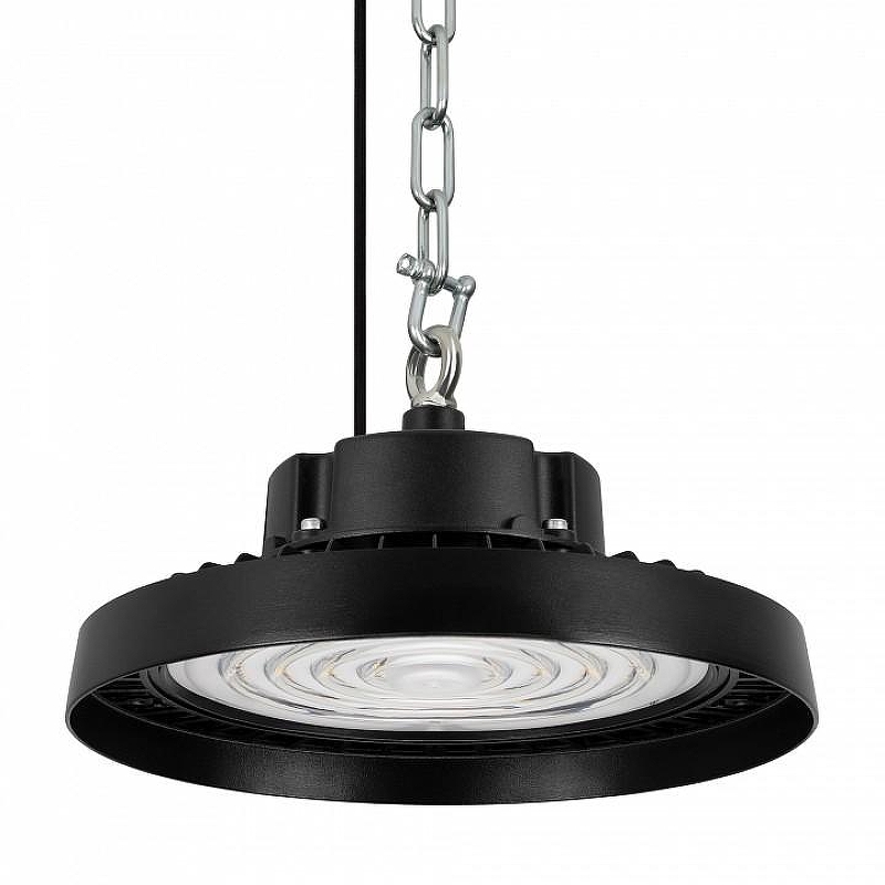 Подвесной светильник Arlight ERCON 56103 162 мм