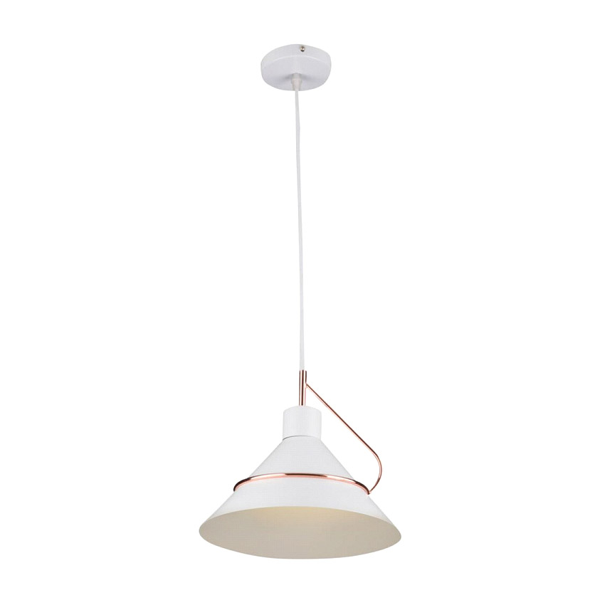 Подвесной светильник Freya Amis FR5025PL-01W