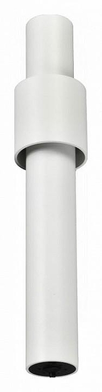 Подвесной светильник iLedex Technical VISION48/25 SMART 4825-045-D60-12W-38DG-WH цвет плафона/подвески Белый, цвет арматуры Белый