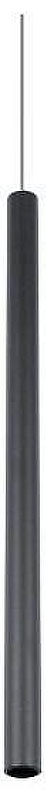 Подвесной светильник Loft it Metropol1s 10334/800 Black цвет плафона/подвески Черный, цвет арматуры Черный