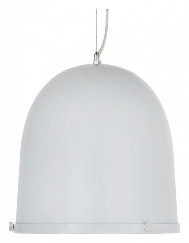 Подвесной светильник LUMINA DECO Semilia LDP 6837 WT цвет плафона/подвески Белый, цвет арматуры Белый