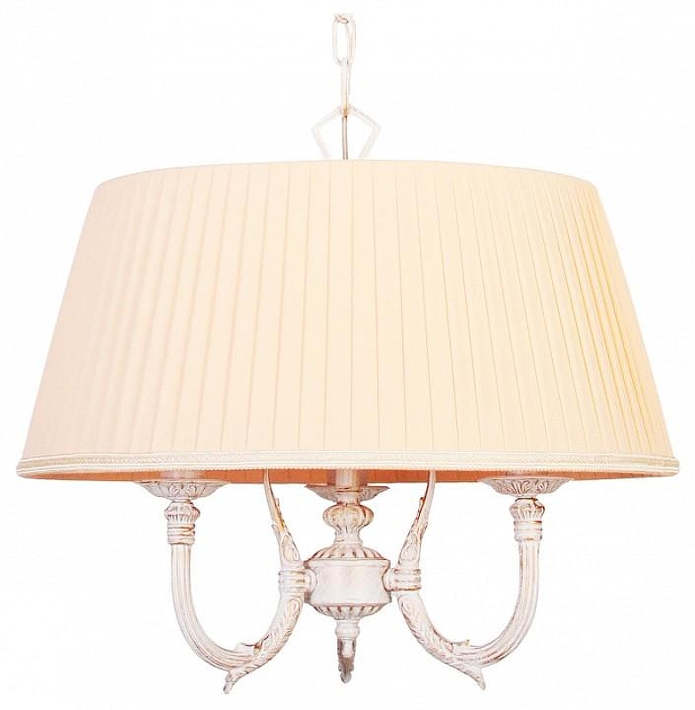 Подвесной светильник Manne SD762 SD762 (peach) цвет плафона/подвески Бежевый, цвет арматуры Бежевый