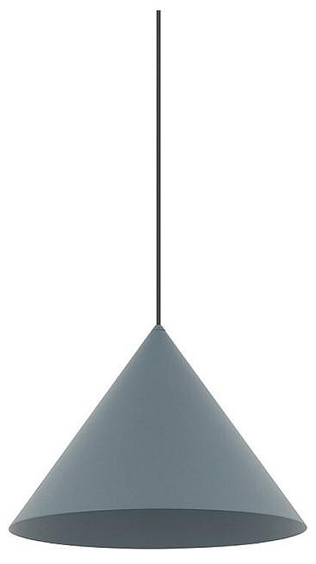 Подвесной светильник Nowodvorski Zenith M 11487 1300 мм