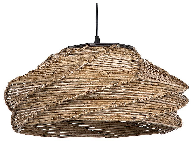 Подвесной светильник TopLight Ruth TL1633H-01B1 цвет плафона/подвески Зеленый, цвет арматуры Черный