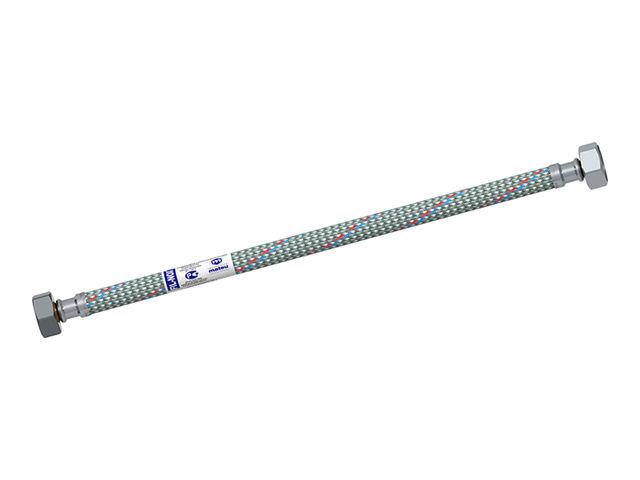 подводка для воды FIL-NOX 1/2 ВР 0,5м