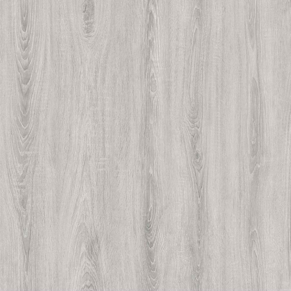Покрытие напольное Westerhof Modern SPC Rocky 1002-32, 2,233 кв.м