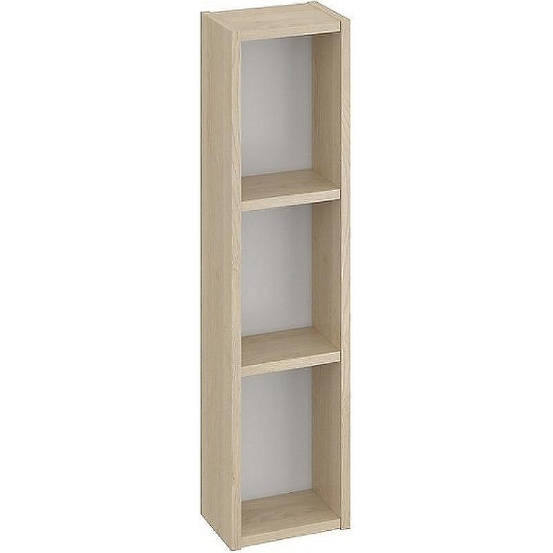 Полка Cersanit Moduo 20 SB-MD-MOD20-SW Дуб