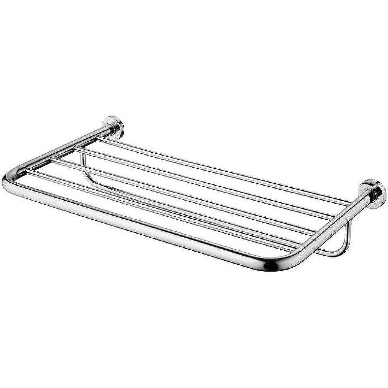 Полка для полотенец Ideal Standard IOM A9106AA Хром