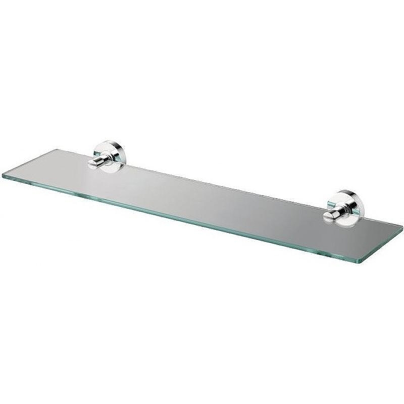 Полка Ideal Standard IOM A9125AA Хром