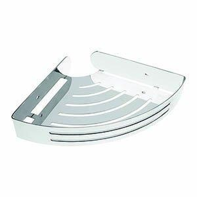 Полка корзина Bemeta Cytro 102308061 Хром