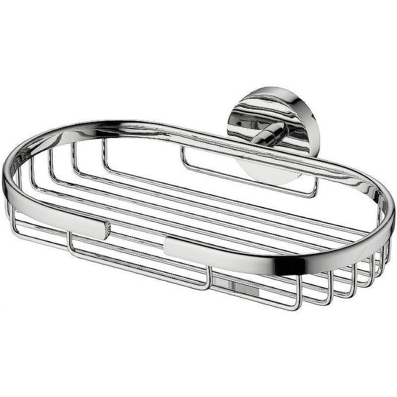 Полка корзина Ideal Standard IOM A9112AA Хром