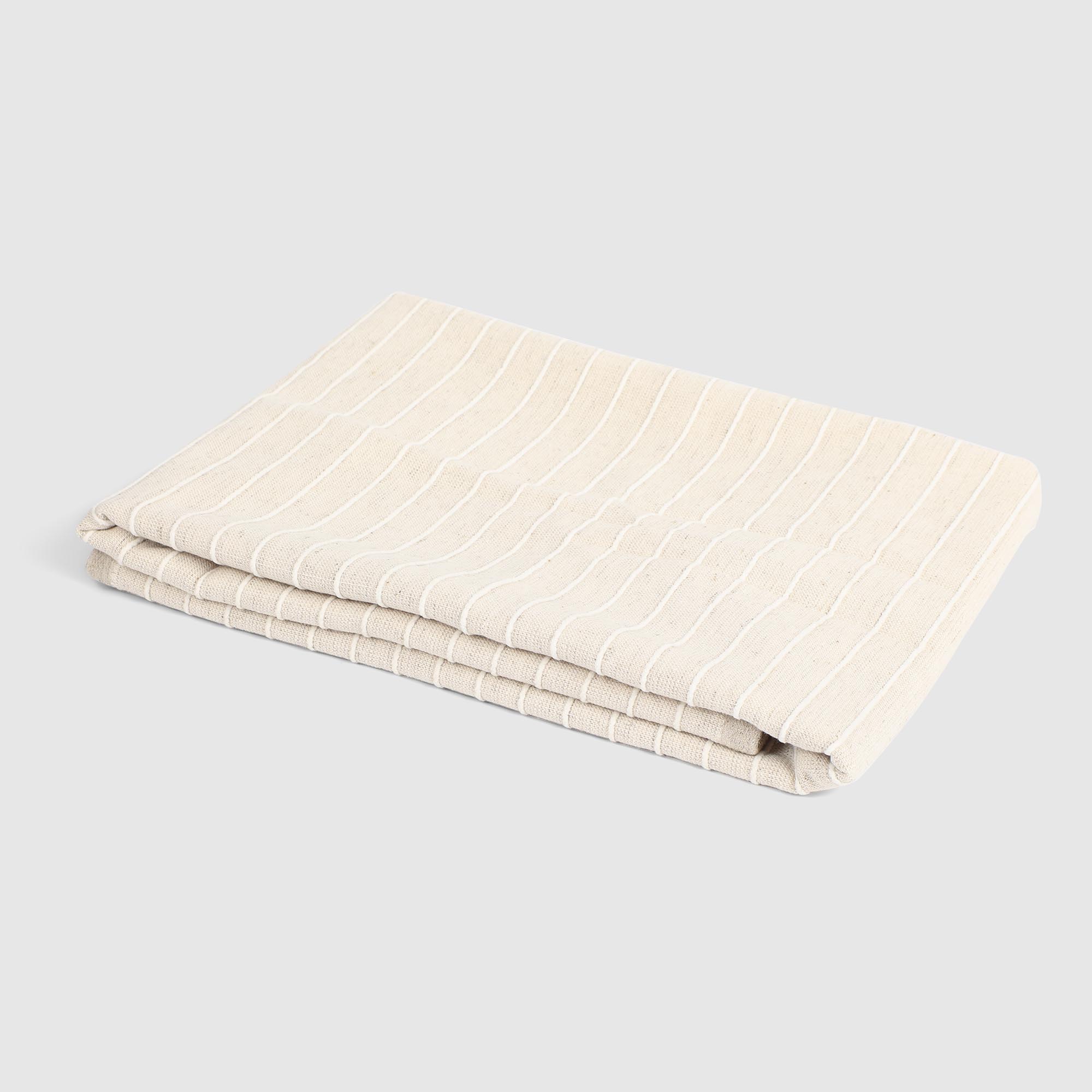 Полотенце Casa Lusso linen supine 50x100 см
