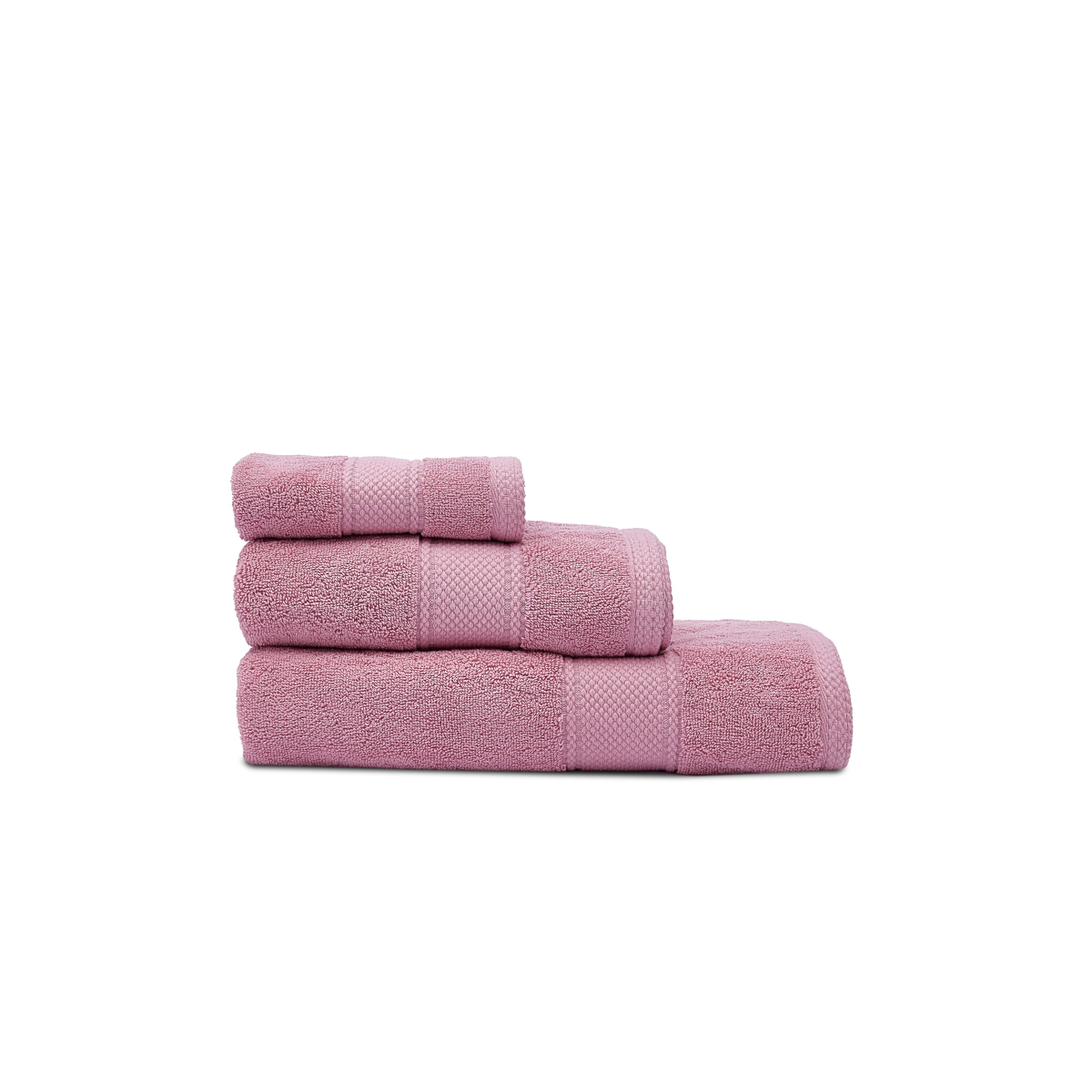 Полотенце махровое Gipfel Valetta 43575 30x50 см
