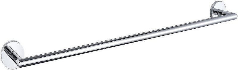Полотенцедержатель Allen Brau Priority 6.31A11-00 цвет Хром