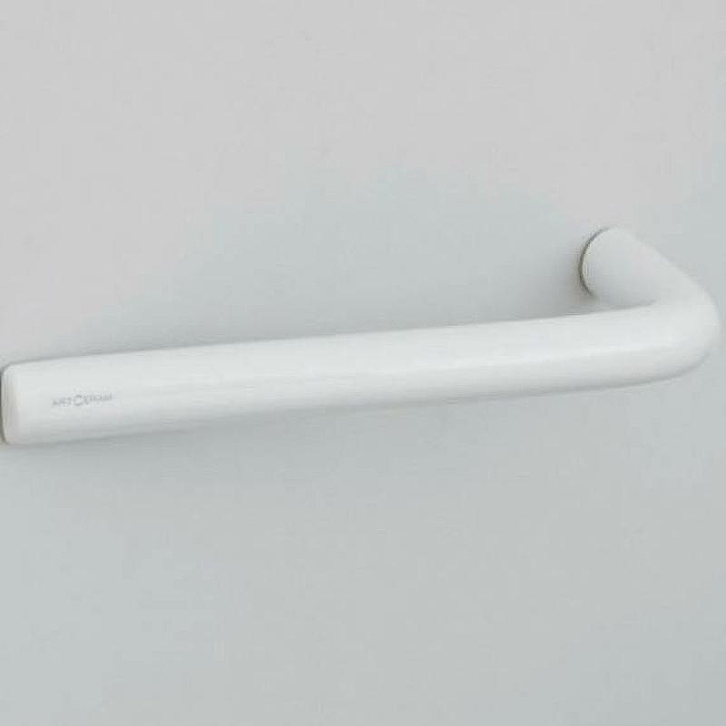 Полотенцедержатель Artceram Postit PSC003 01 00 Белый