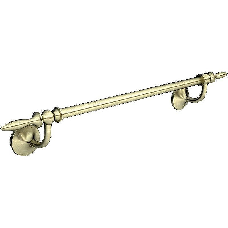 Полотенцедержатель Art&Max Bohemia AM-E-4224-Br Бронза