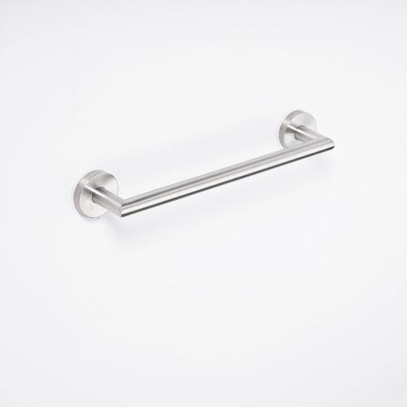 Полотенцедержатель Bemeta Neo stainless 104204045 Хром