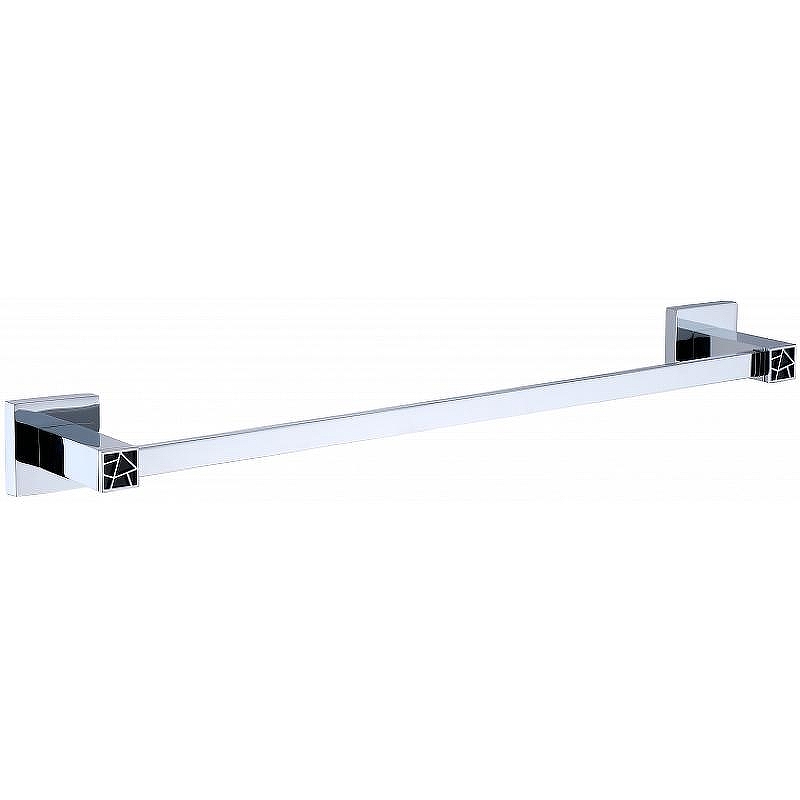 Полотенцедержатель CeramaLux Venezia 88608-1 Хром
