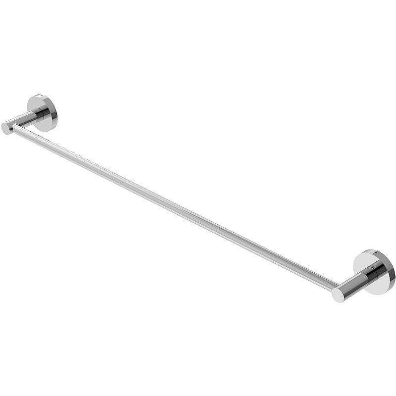 Полотенцедержатель Cezares Relax RELAX-TH-65-01 Хром