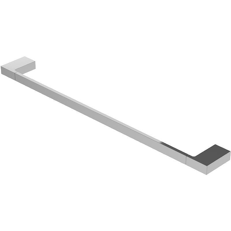 Полотенцедержатель Cezares Slider SLIDER-TH-60-01 Хром