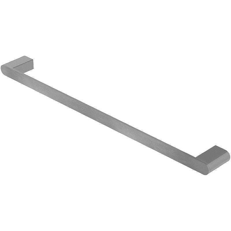 Полотенцедержатель Cezares Stylus STYLUS-TH-60-IN Сатин