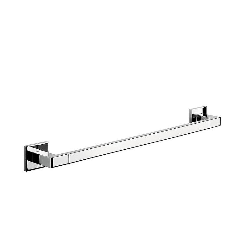 Полотенцедержатель Colombo Design Basic Q B3710.CR Хром