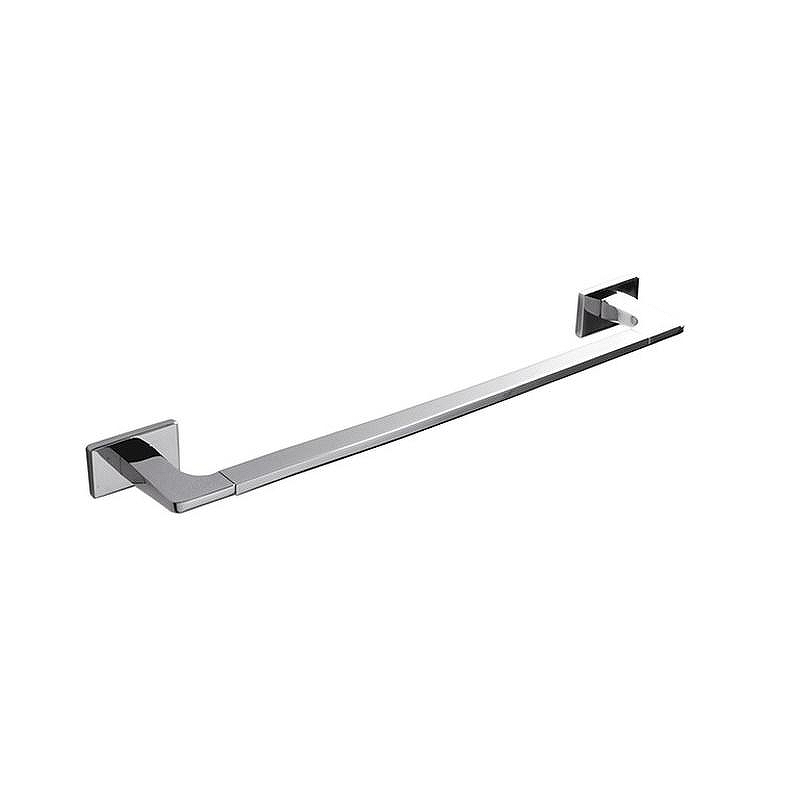 Полотенцедержатель Colombo Design Look B1609.CR Хром