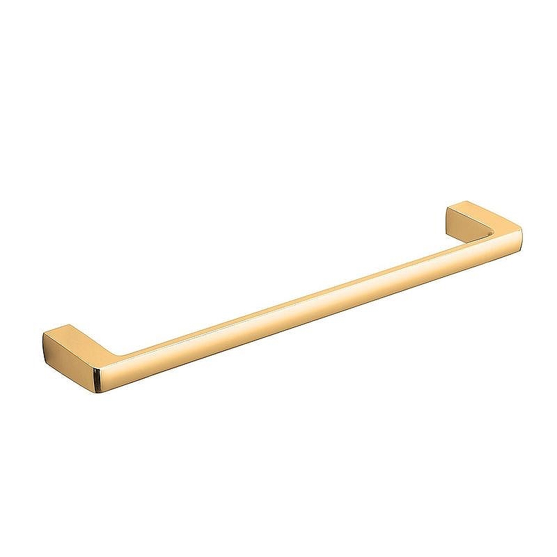Полотенцедержатель Colombo Design Lulu B6209.HPS Золото