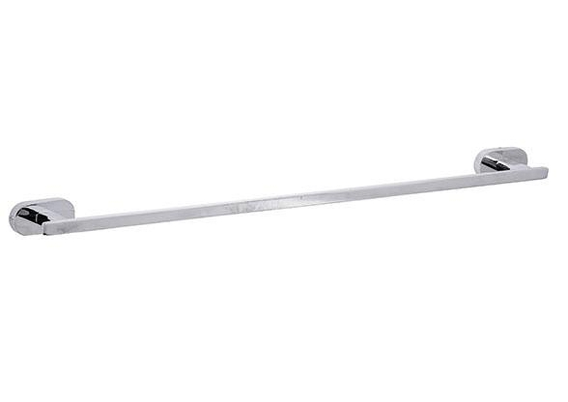 Полотенцедержатель Creavit Planet PL18804 цвет Хром