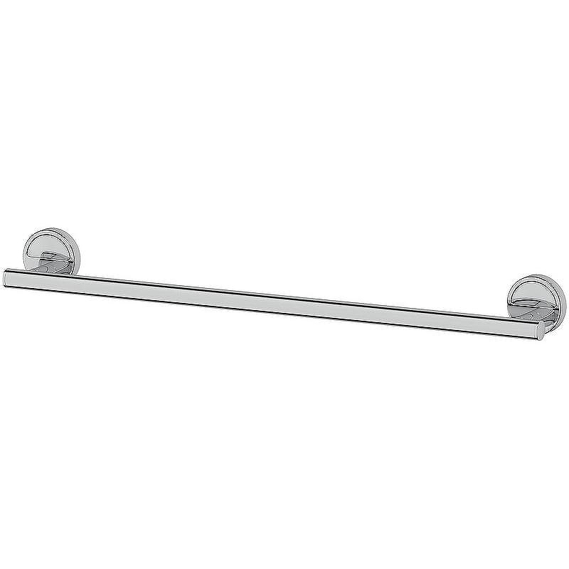 Полотенцедержатель FBS Luxia LUX 032 Хром