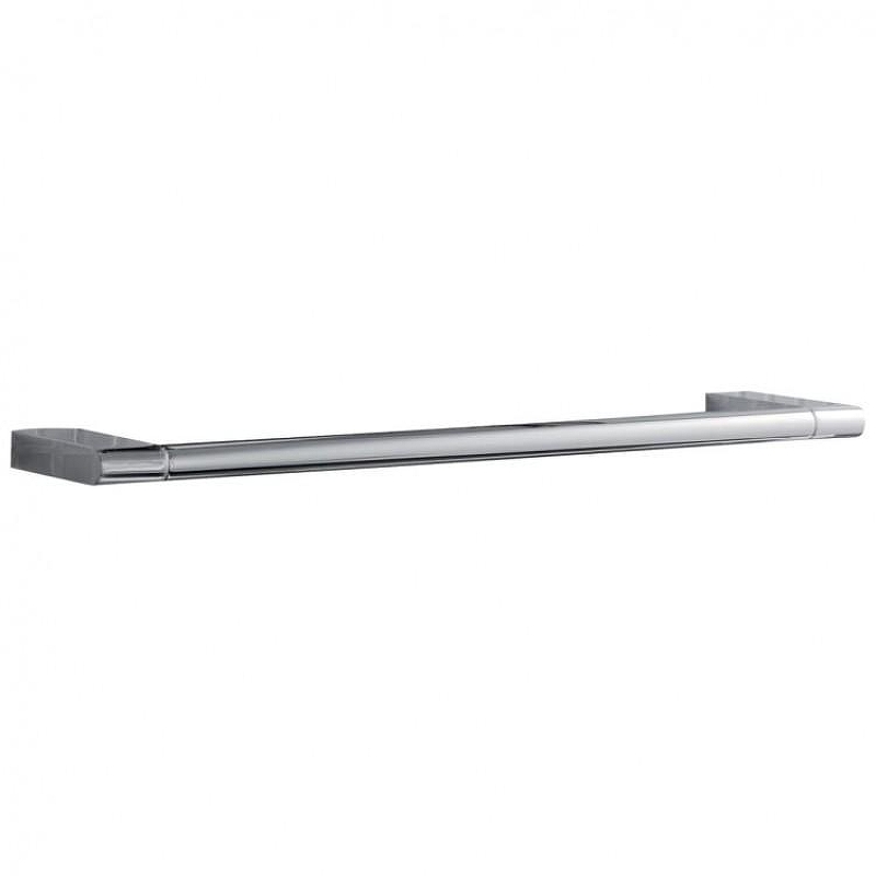 Полотенцедержатель Ideal Standard Connect N1386AA цвет Chrome / Хром