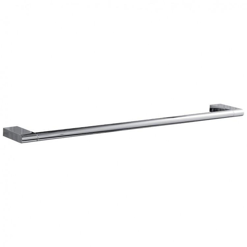 Полотенцедержатель Ideal Standard Connect N1387AA цвет Chrome / Хром
