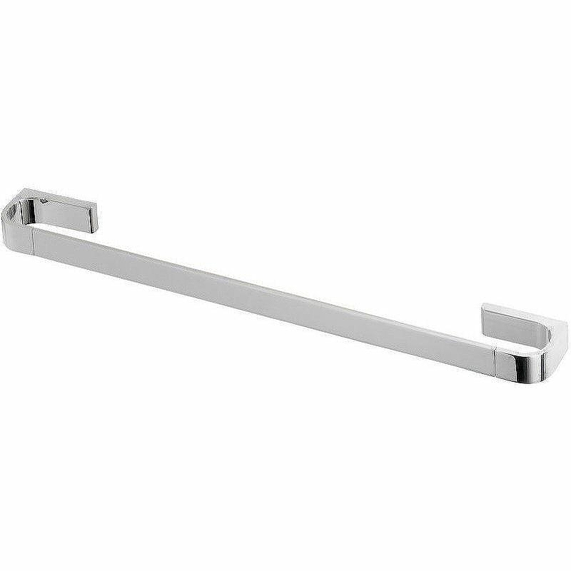 Полотенцедержатель Ideal Standard Moments N1141AA Хром