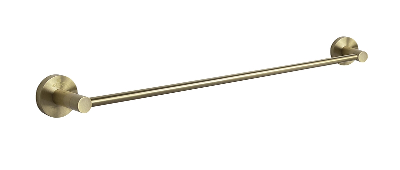 Полотенцедержатель Kaiser Bronze KH-4107 цвет Бронза