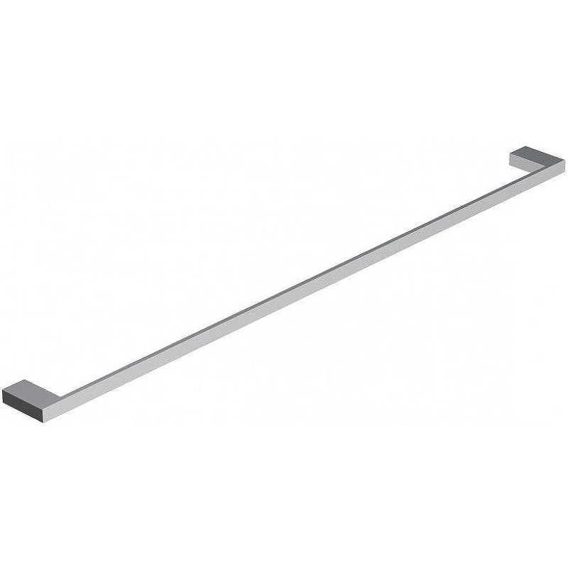 Полотенцедержатель Kludi Vela C 3196105 Хром