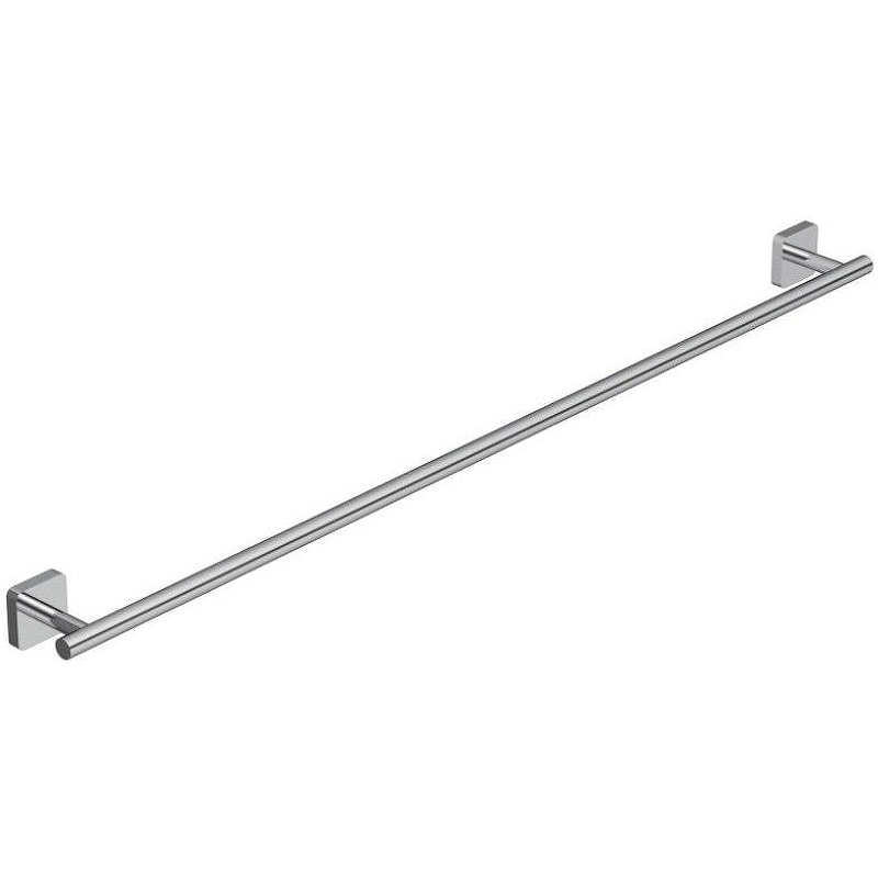 Полотенцедержатель Kludi Vela S 2596105 Хром
