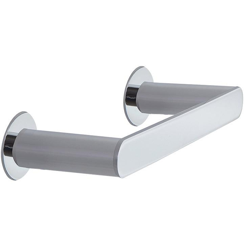 Полотенцедержатель Ramonsoler Accesorios TOAL01 Хром