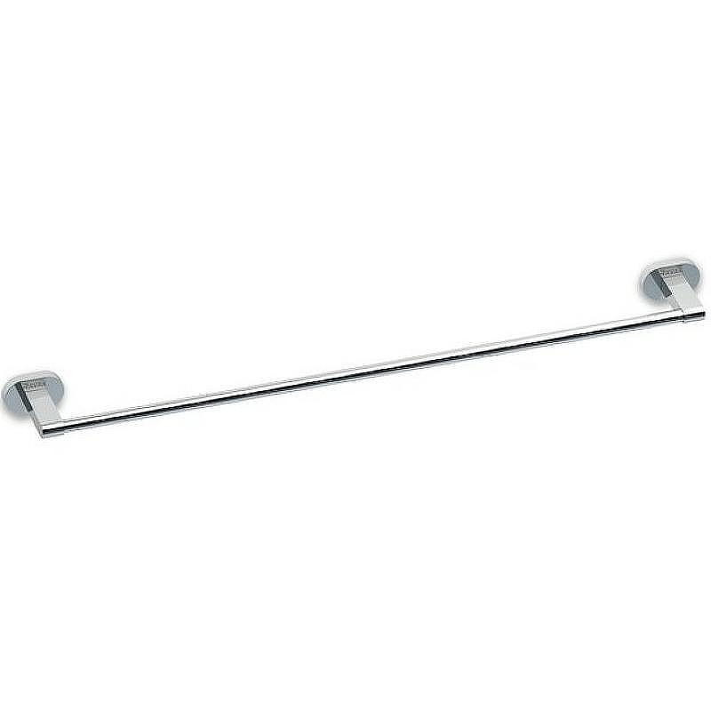Полотенцедержатель Ravak Chrome CR 310.00 X07P192 Хром