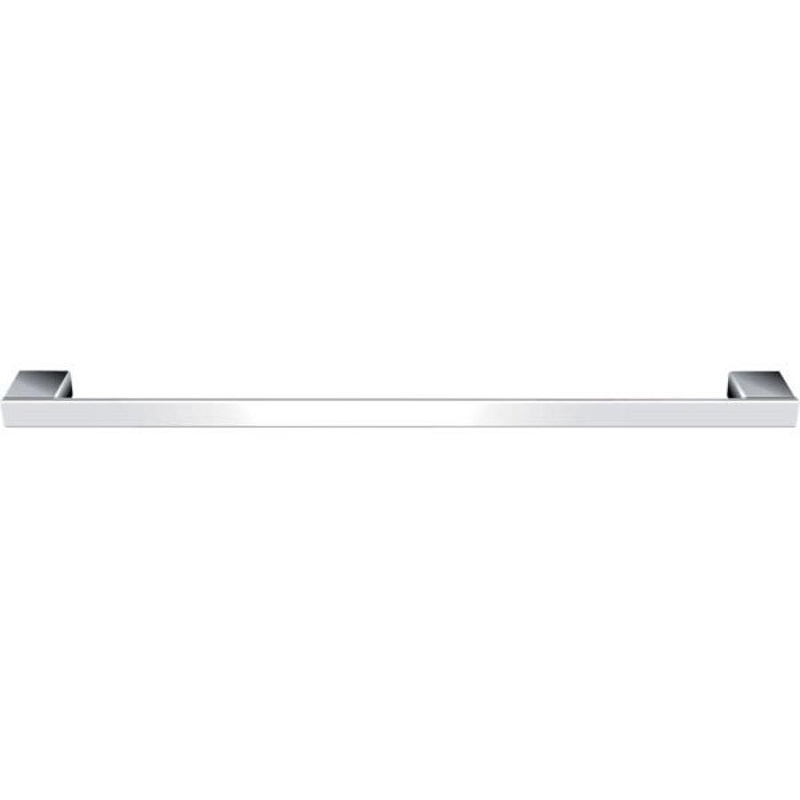 Полотенцедержатель Sapho Everest 1313-09 цвет Хром