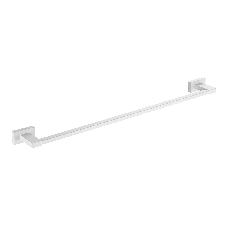 Полотенцедержатель Shevanik SG56C SG5617C цвет Белый
