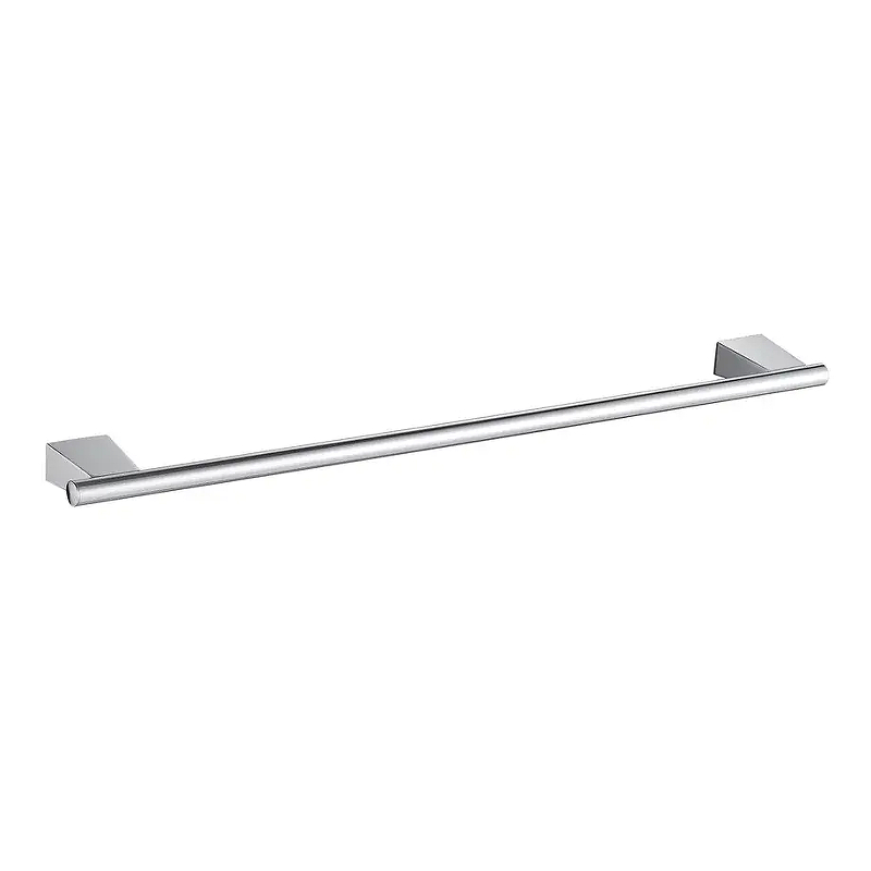Полотенцедержатель Shevanik SG57 SG5717 цвет Хром