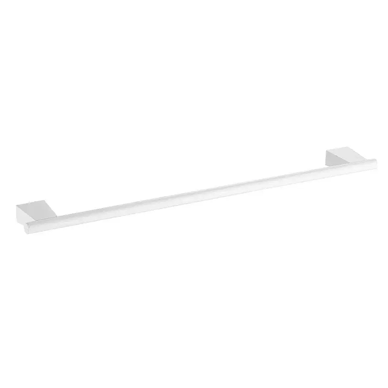 Полотенцедержатель Shevanik SG57C SG5717C цвет Белый