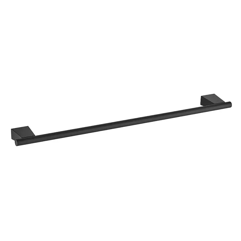 Полотенцедержатель Shevanik SG57H SG5717H цвет Черный