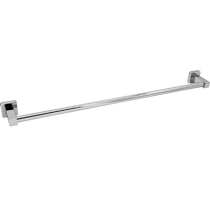 Полотенцедержатель WasserKRAFT Dill K-3930 цвет Хром