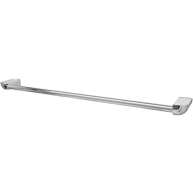Полотенцедержатель WasserKRAFT Kammel K-8330 цвет Хром