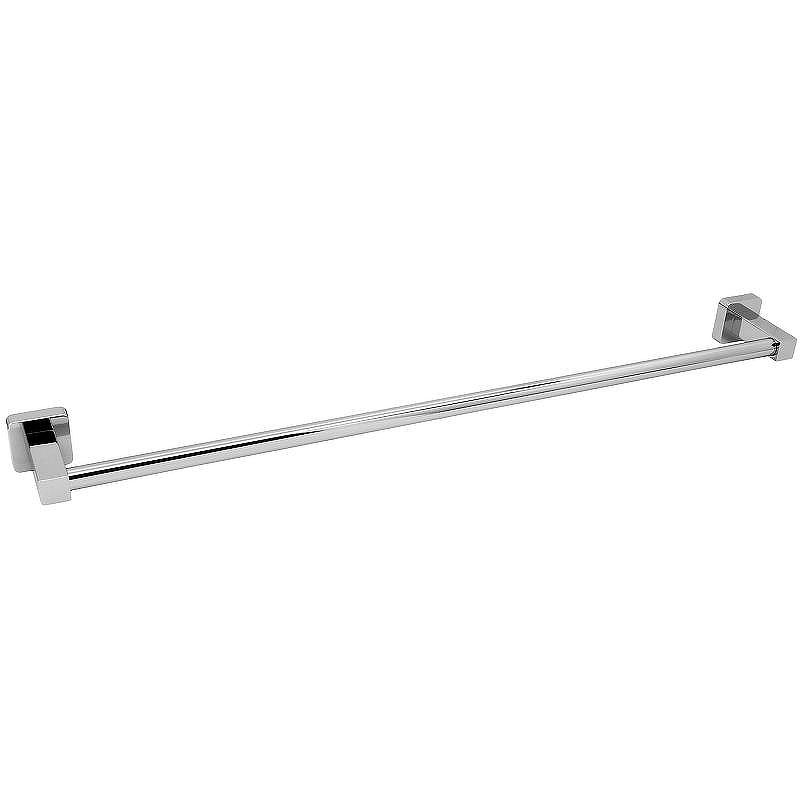 Полотенцедержатель WasserKRAFT Lippe K-6530 цвет Хром